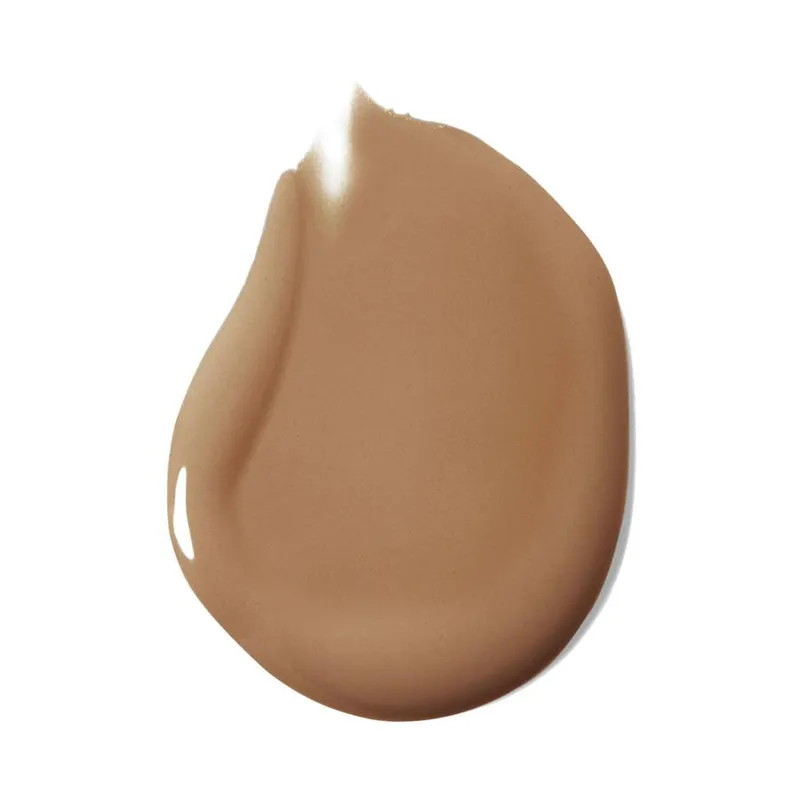 Bild 9 för Estée Lauder Futurist Hydra Rescue Moisturizing Makeup SPF45 6N1 Mocha