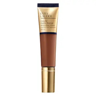 Produktfoto för Estée Lauder Futurist Hydra Rescue Moisturizing Makeup SPF45 6W1 Sanda