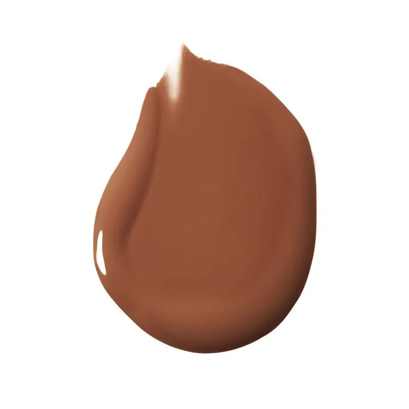 Bild 9 för Estée Lauder Futurist Hydra Rescue Moisturizing Makeup SPF45 6W1 Sanda