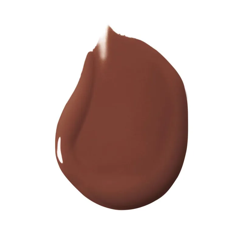Bild 9 för Estée Lauder Futurist Hydra Rescue Moisturizing Makeup SPF45 7N2 Rich