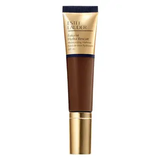 Produktfoto för Estée Lauder Futurist Hydra Rescue Moisturizing Makeup SPF45 8N2 Rich