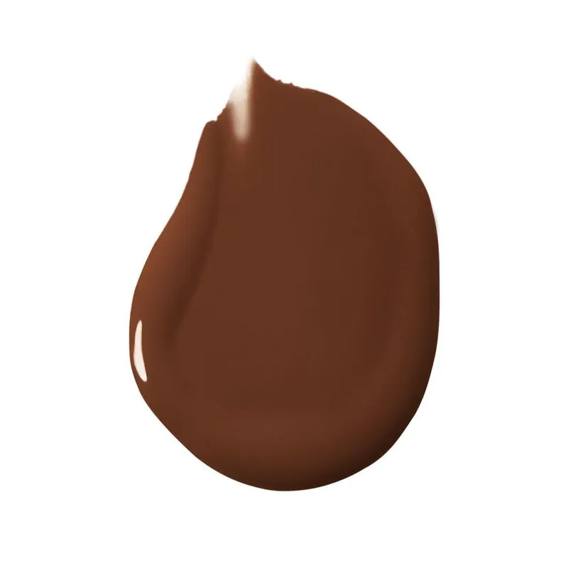 Bild 10 för Estée Lauder Futurist Hydra Rescue Moisturizing Makeup SPF45 8N2 Rich