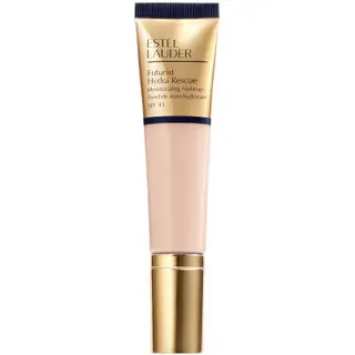 Produktfoto för Estée Lauder Futurist Hydra Rescue Moisturizing Makeup SPF45 Fresco 2C