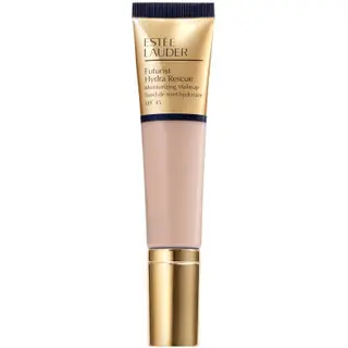 Produktfoto för Estée Lauder Futurist Hydra Rescue Moisturizing Makeup SPF45 Pebble 3C