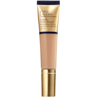 Produktfoto för Estée Lauder Futurist Hydra Rescue Moisturizing Makeup SPF45 Shell Bei