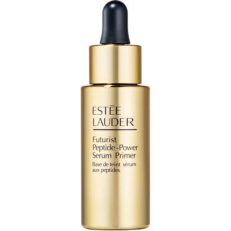 Bild 1 för Esteé Lauder Futurist Peptide-Power Hydrating Serum Primer 30 ml.