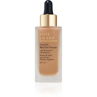 Produktfoto för Estée Lauder Futurist Skin Tint Serum Foundation SPF20 3C2 Pebble