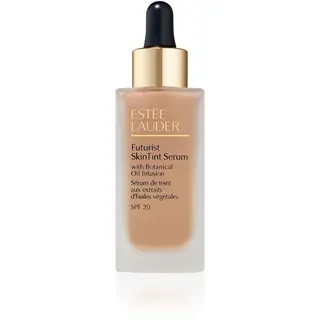 Produktfoto för Estée Lauder Futurist Skintint Serum Foundation SPF20 2C3 Fresco