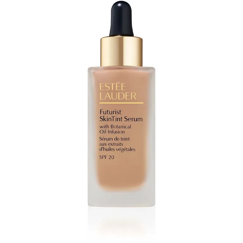 Bild 1 för Estée Lauder Futurist Skintint Serum Foundation SPF20 2C3 Fresco