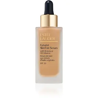 Produktfoto för Estée Lauder Futurist Skintint Serum Foundation SPF20 2W1 Dawn