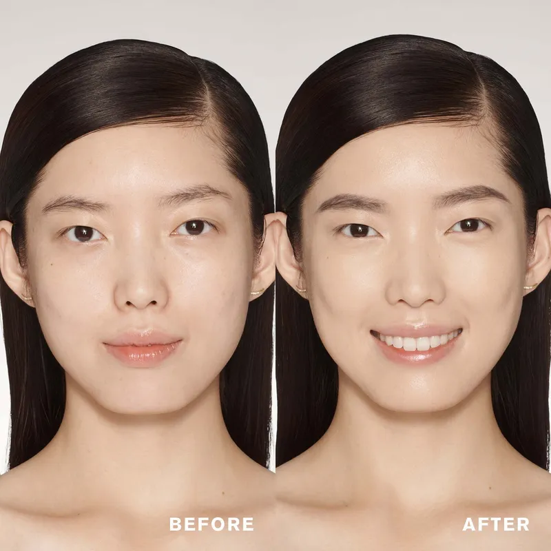 Bild 2 för Estée Lauder Futurist Skintint Serum Foundation SPF20 2W1 Dawn