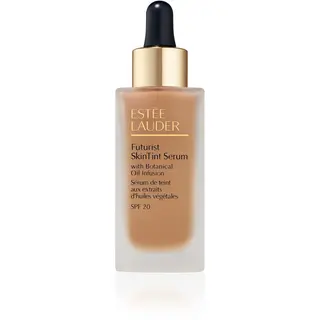 Produktfoto för Estée Lauder Futurist Skintint Serum Foundation SPF20 3N1 Ivory Beige