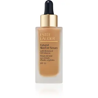 Produktfoto för Estée Lauder Futurist Skintint Serum Foundation SPF20 3N2 Wheat