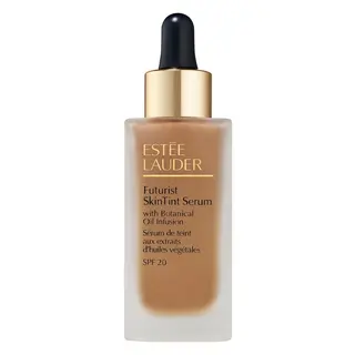Produktfoto för Estée Lauder Futurist Skintint Serum Foundation SPF20 4N1 Shell Beige