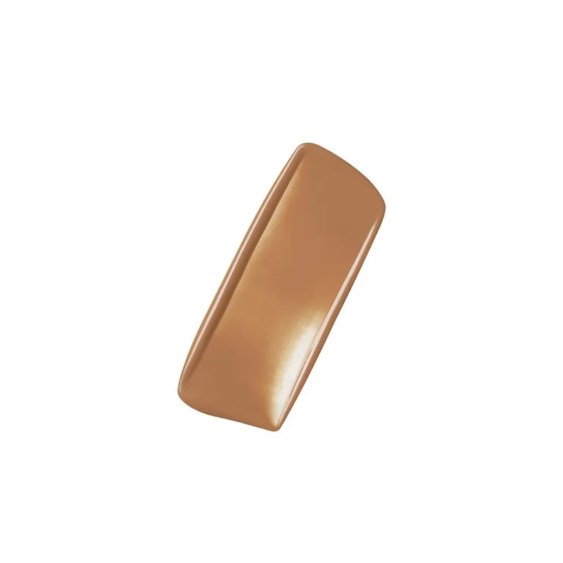 Bild 9 för Estée Lauder Futurist Skintint Serum Foundation SPF20 4N1 Shell Beige