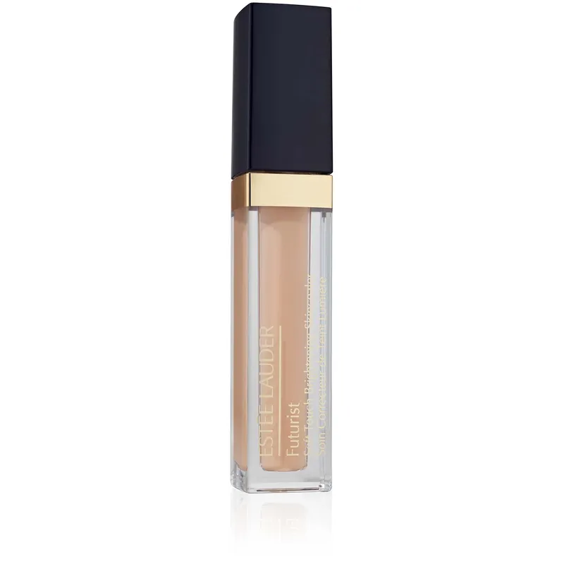Bild 1 för Estée Lauder Futurist Soft Touch Brightening Skincealer 1C Light