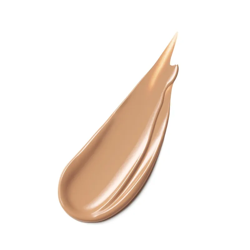 Bild 2 för Estée Lauder Futurist Soft Touch Brightening Skincealer 2W Light Mediu