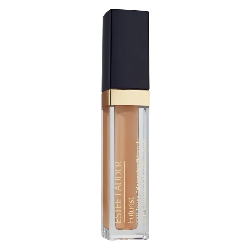 Bild 1 för Estée Lauder Futurist Soft Touch Brightening Skincealer 3N Medium