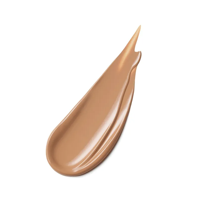 Bild 2 för Estée Lauder Futurist Soft Touch Brightening Skincealer 3N Medium