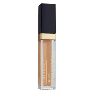 Produktfoto för Estée Lauder Futurist Soft Touch Brightening Skincealer 3W Medium