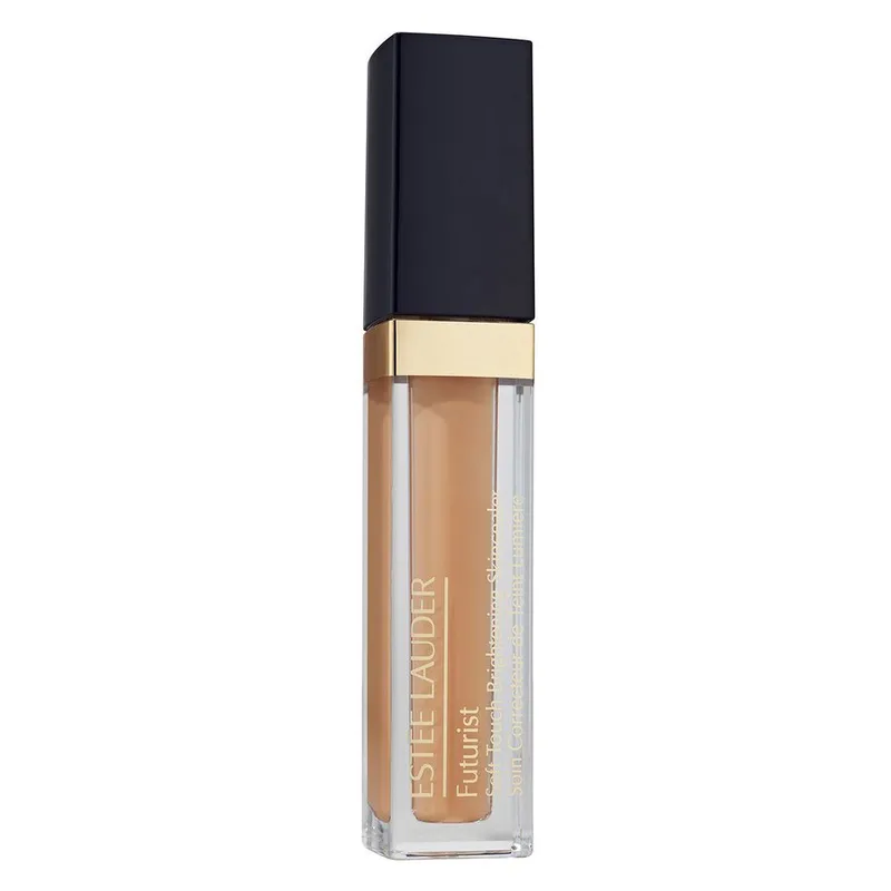 Bild 1 för Estée Lauder Futurist Soft Touch Brightening Skincealer 3W Medium