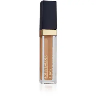Produktfoto för Estée Lauder Futurist Soft Touch Brightening Skincealer 4N Medium Deep
