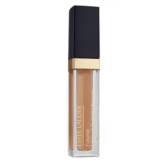 Produktfoto för Estée Lauder Futurist Soft Touch Brightening Skincealer 4N Medium Deep
