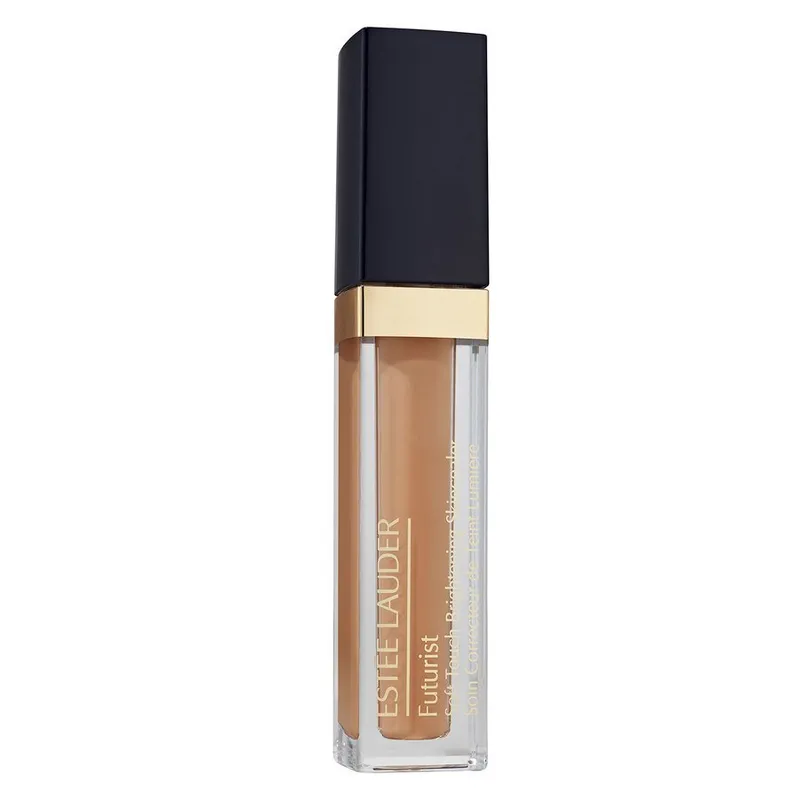 Bild 1 för Estée Lauder Futurist Soft Touch Brightening Skincealer 4N Medium Deep
