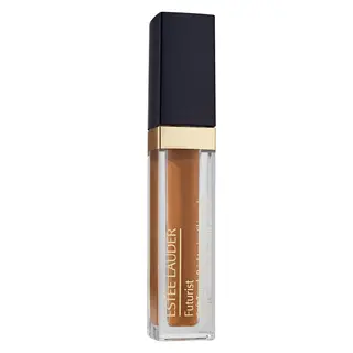 Produktfoto för Estée Lauder Futurist Soft Touch Brightening Skincealer 5W Deep