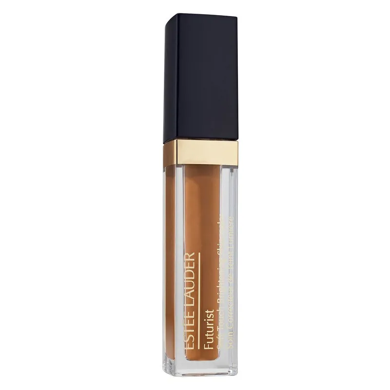 Bild 1 för Estée Lauder Futurist Soft Touch Brightening Skincealer 5W Deep