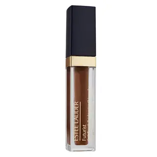 Produktfoto för Estée Lauder Futurist Soft Touch Brightening Skincealer 6N Extra Deep