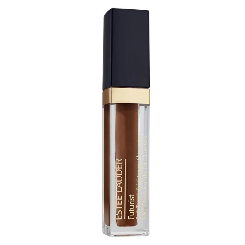 Bild 1 för Estée Lauder Futurist Soft Touch Brightening Skincealer 6N Extra Deep