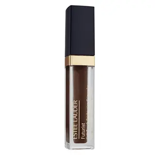 Produktfoto för Estée Lauder Futurist Soft Touch Brightening Skincealer 7N Ultra Deep