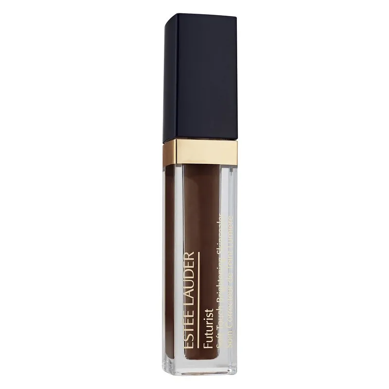 Bild 1 för Estée Lauder Futurist Soft Touch Brightening Skincealer 7N Ultra Deep