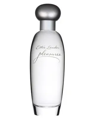 Produktfoto för Estee Lauder Pleasures EDP 30ml 30 ml
