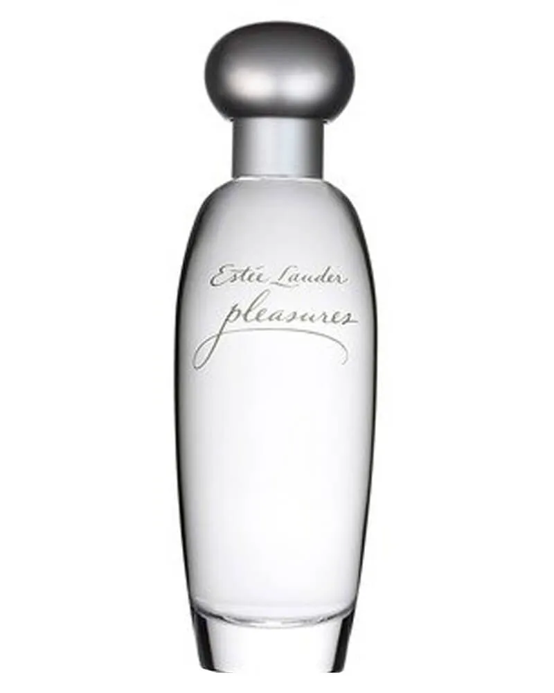 Bild 1 för Estee Lauder Pleasures EDP 30ml 30 ml