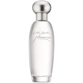 Produktfoto för Estee Lauder Pleasures EDP 30ml 30 ml