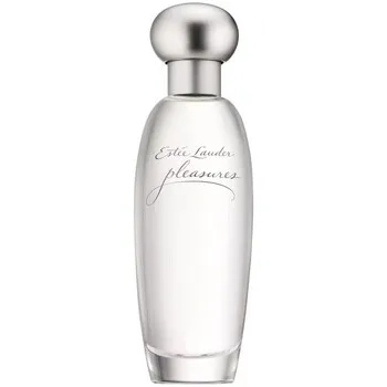 Bild 1 för Estee Lauder Pleasures EDP 30ml 30 ml