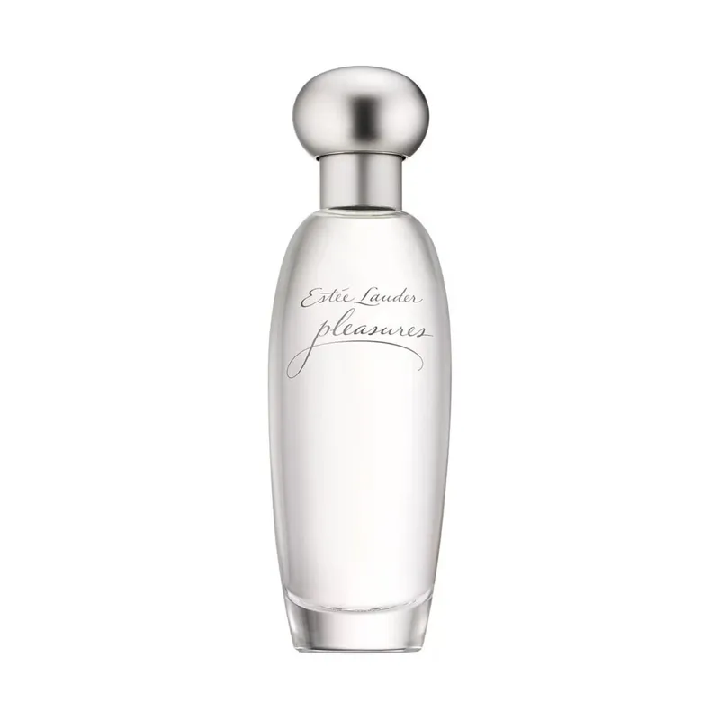 Bild 2 för Estee Lauder Pleasures EDP 30ml 30 ml