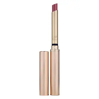 Produktfoto för Estée Lauder Pure Color Explicit Slick Shine Lipstick