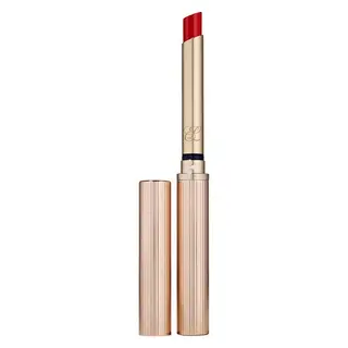 Produktfoto för Estée Lauder Pure Color Explicit Slick Shine Lipstick