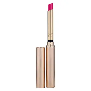 Produktfoto för Estée Lauder Pure Color Explicit Slick Shine Lipstick