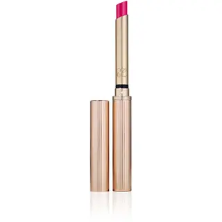 Produktfoto för Estée Lauder Pure Color Explicit Slick Shine Lipstick