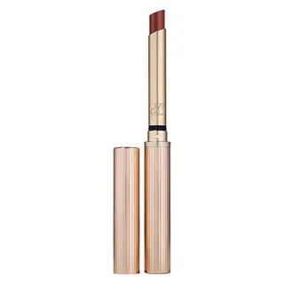 Produktfoto för Estée Lauder Pure Color Explicit Slick Shine Lipstick