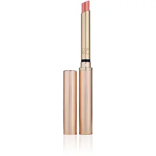 Produktfoto för Estée Lauder Pure Color Explicit Slick Shine Lipstick