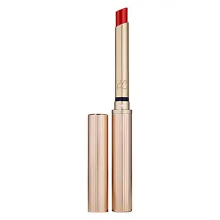 Produktfoto för Estée Lauder Pure Color Explicit Slick Shine Lipstick