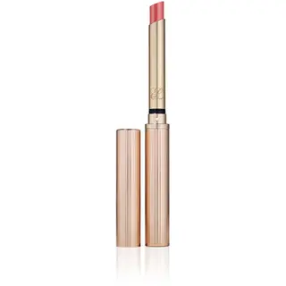 Produktfoto för Estée Lauder Pure Color Explicit Slick Shine Lipstick