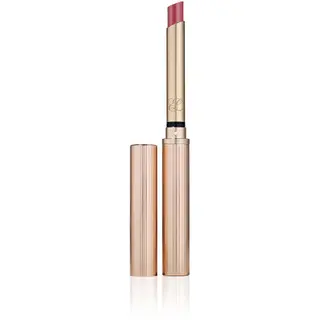 Produktfoto för Estée Lauder Pure Color Explicit Slick Shine Lipstick