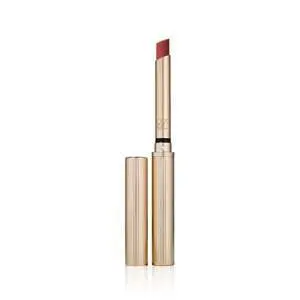 Produktfoto för Estée Lauder Pure Color Explicit Vellum Matte Lipstick 110 Wrong