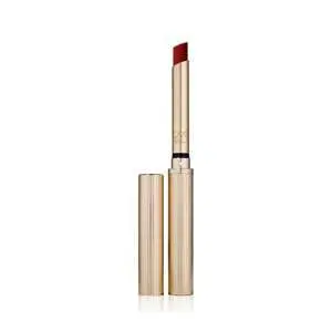 Produktfoto för Estée Lauder Pure Color Explicit Vellum Matte Lipstick 115 Off th